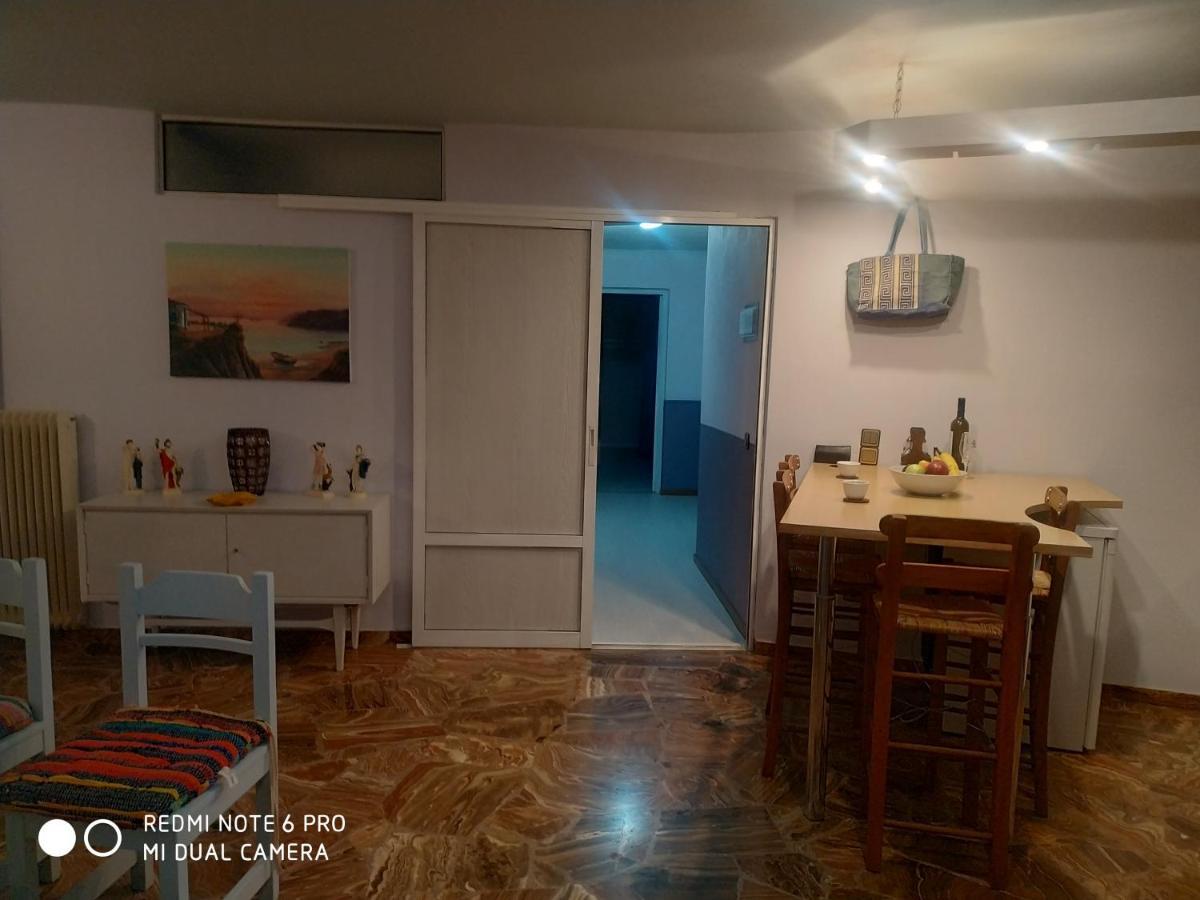 Muses Apartments إريتريا المظهر الخارجي الصورة